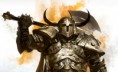 Naglfar of Ragnarok